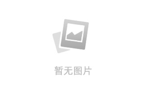 新澳门资料网