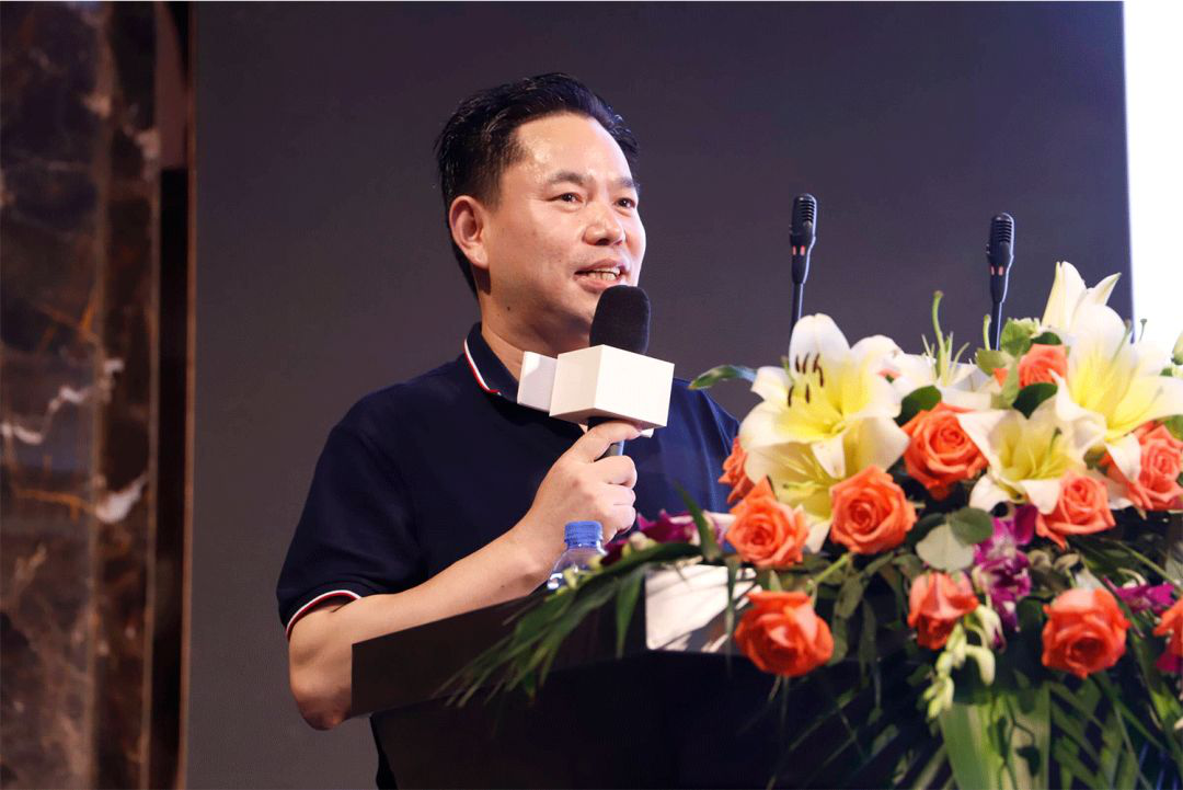 新澳门资料网