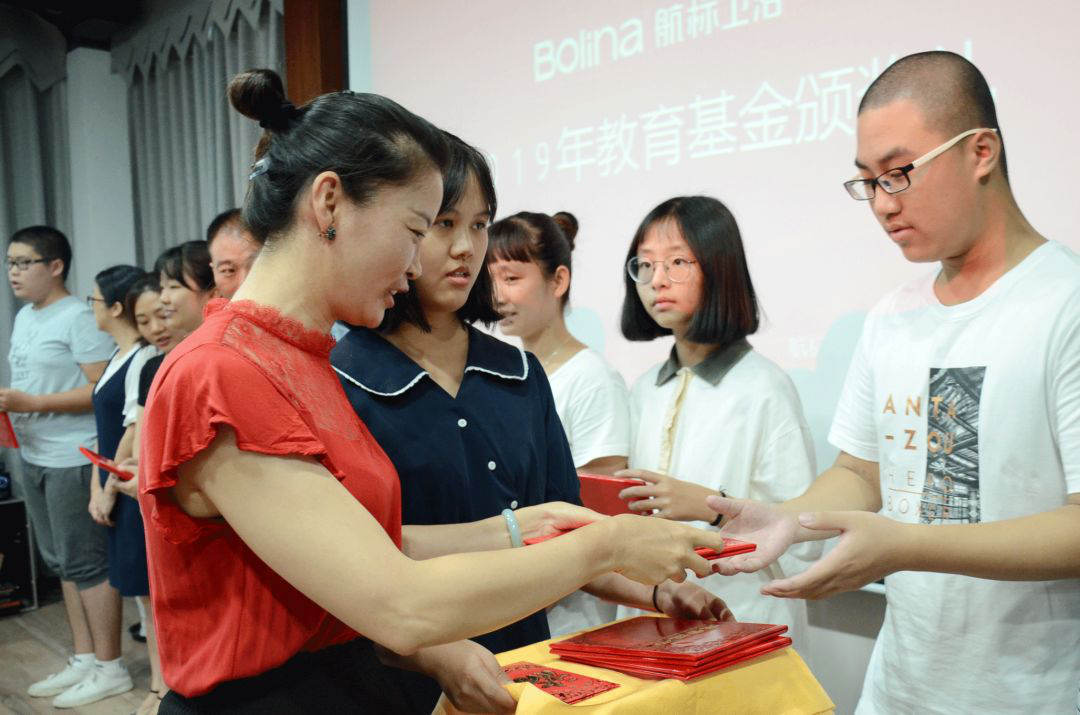 新澳门资料网