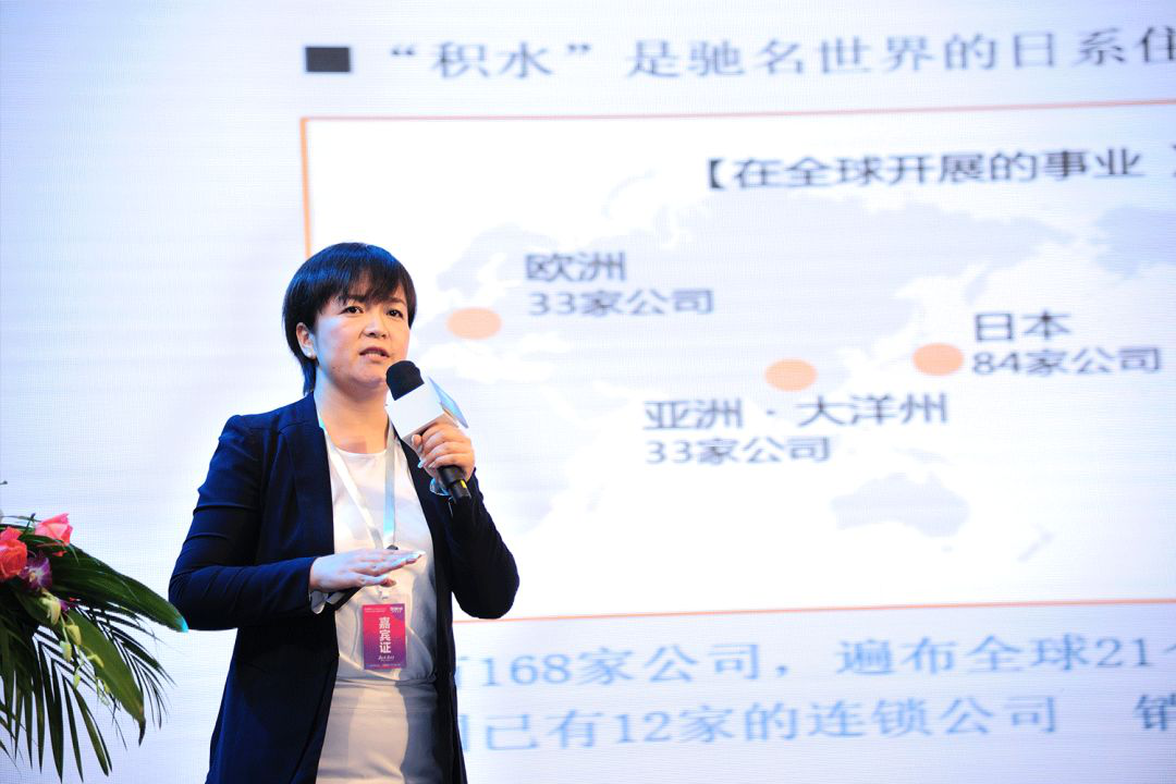 新澳门资料网