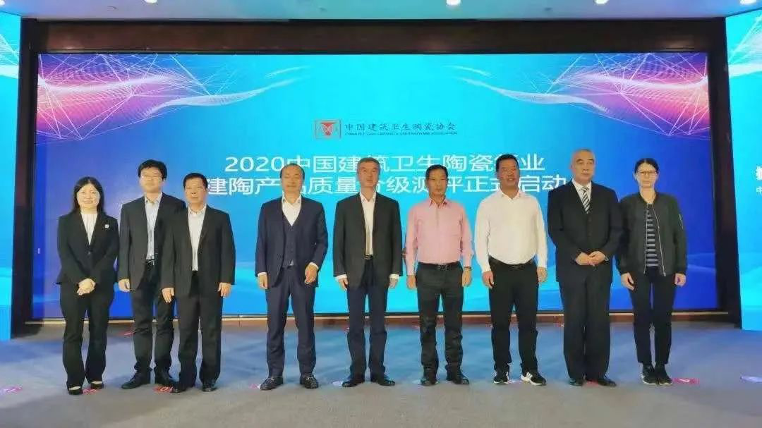 新澳门资料网