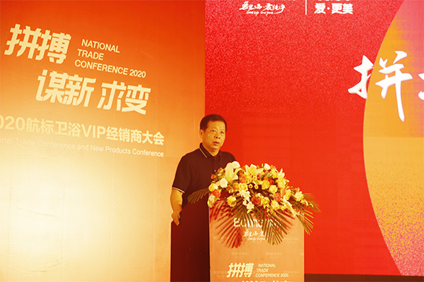 新澳门资料网