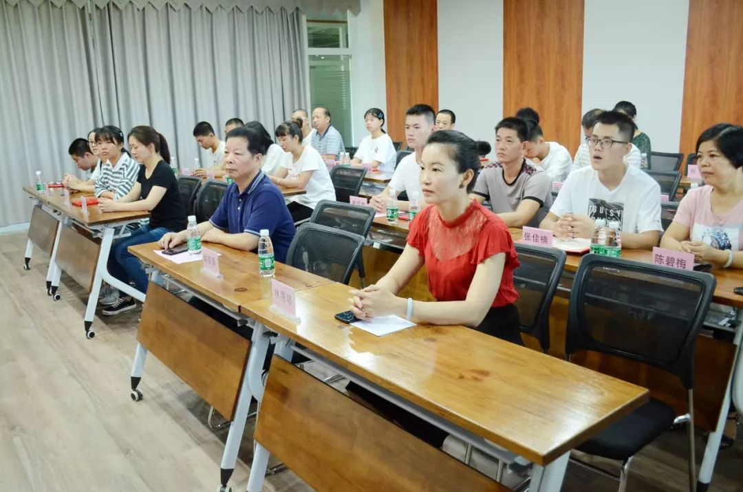 新澳门资料网