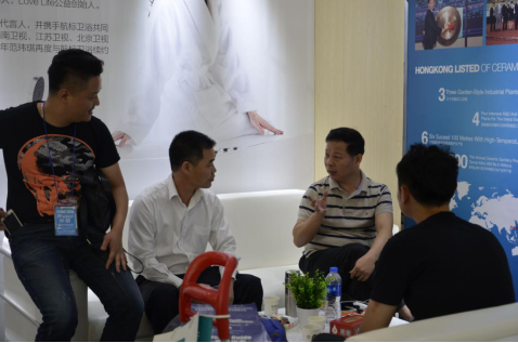 新澳门资料网