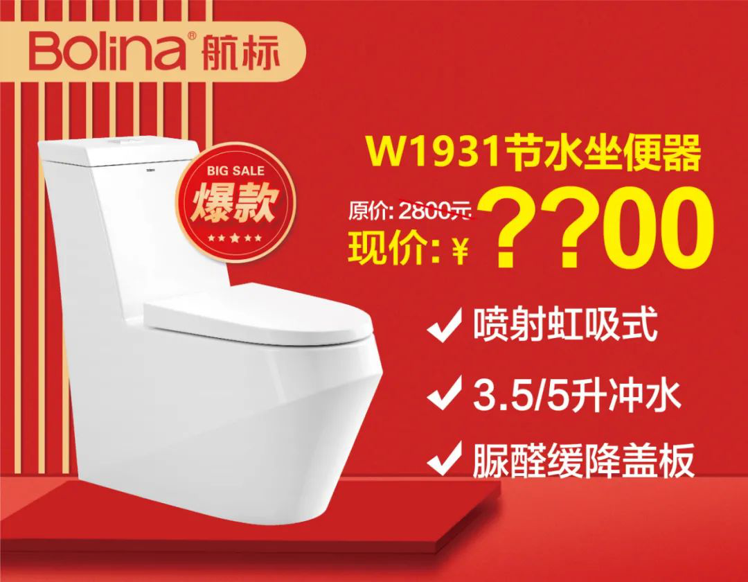 新澳门资料网