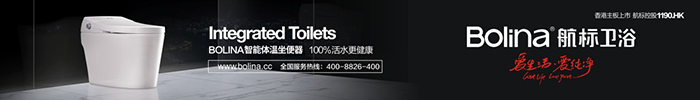 新澳门资料网
