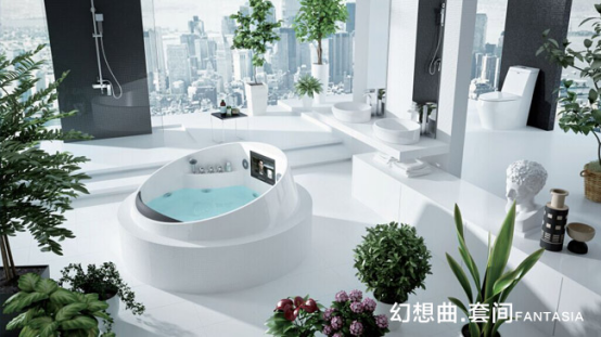 新澳门资料网