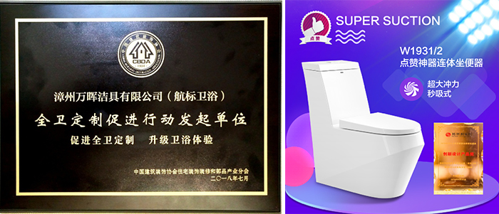新澳门资料网