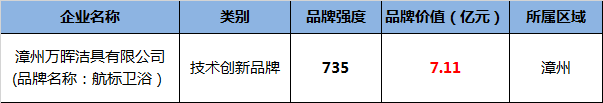 新澳门资料网