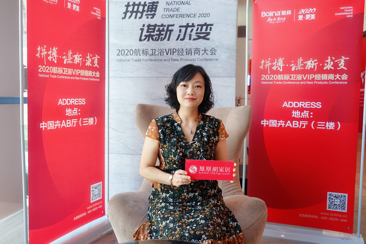 新澳门资料网