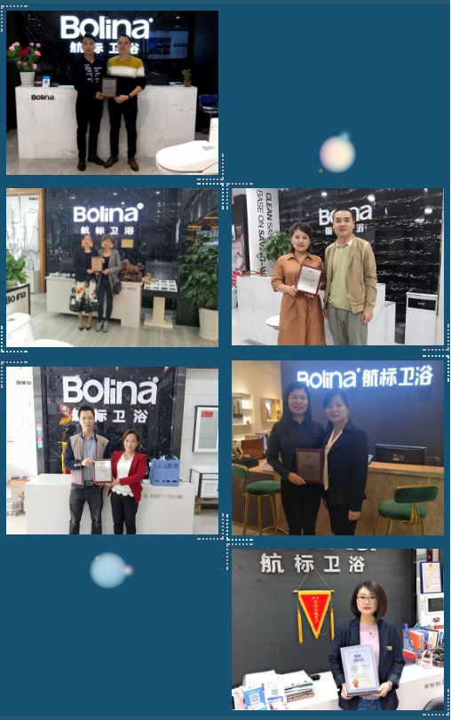 新澳门资料网