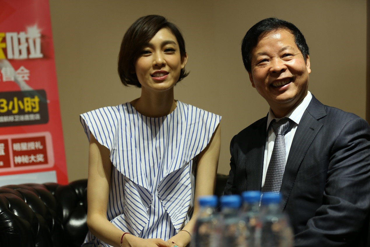 新澳门资料网