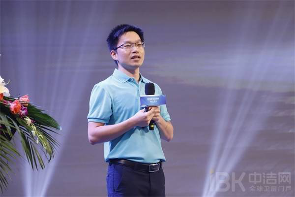 新澳门资料网