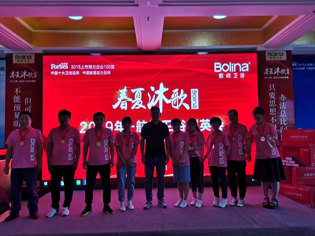 新澳门资料网
