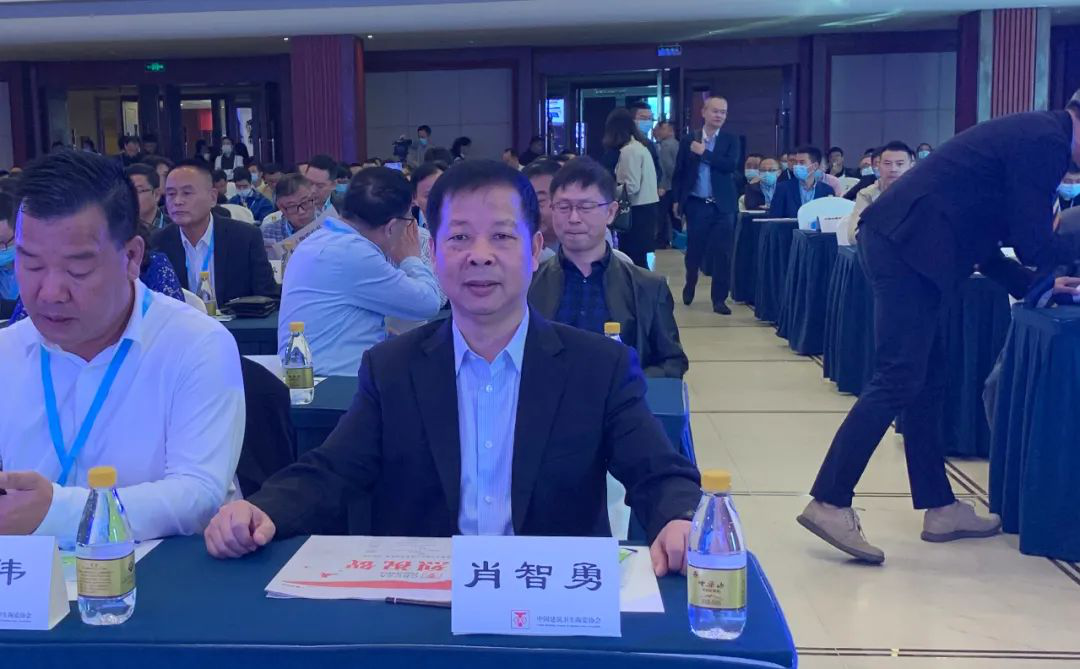 新澳门资料网