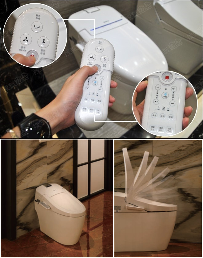 新澳门资料网