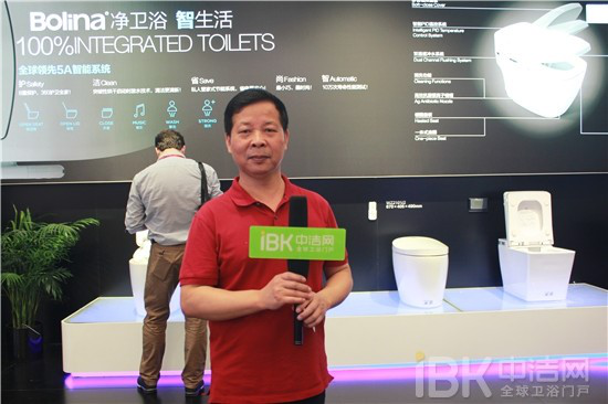 新澳门资料网