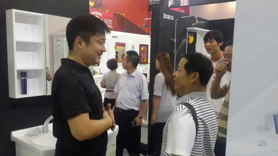 新澳门资料网