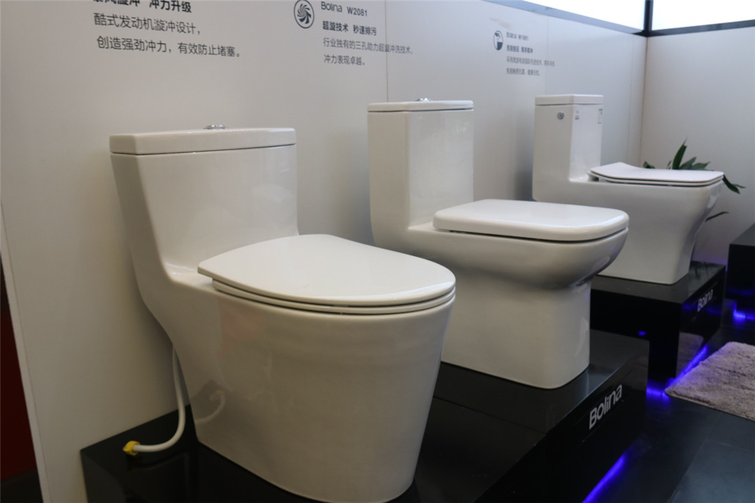 新澳门资料网