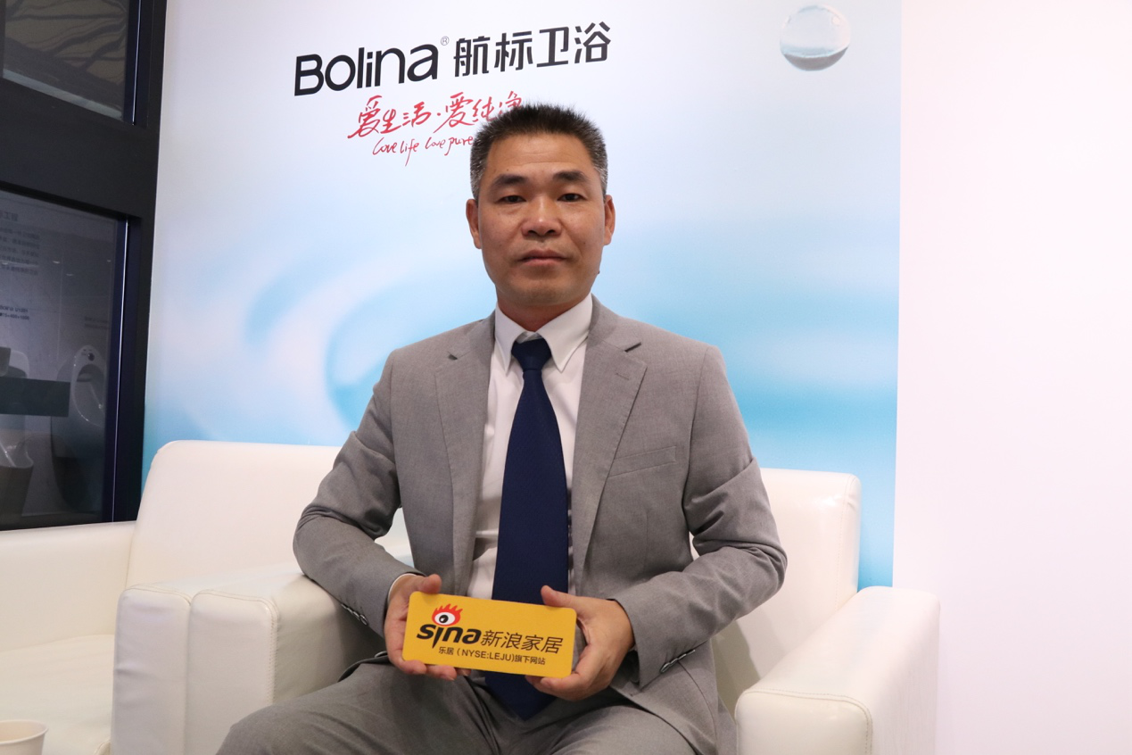 新澳门资料网