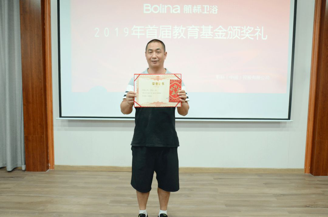 新澳门资料网