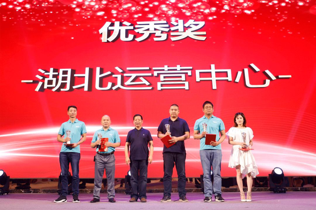 新澳门资料网
