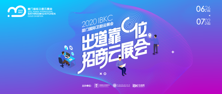 新澳门资料网