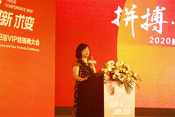 新澳门资料网