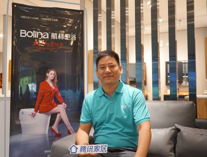 新澳门资料网
