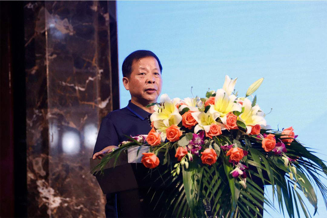 新澳门资料网