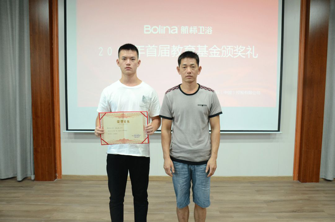 新澳门资料网