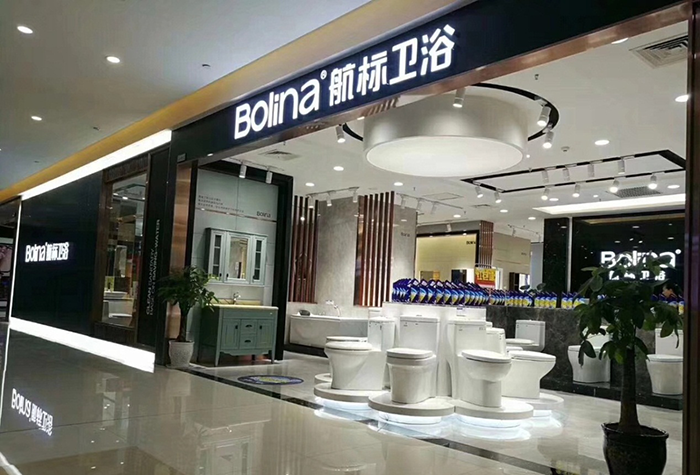 新澳门资料网