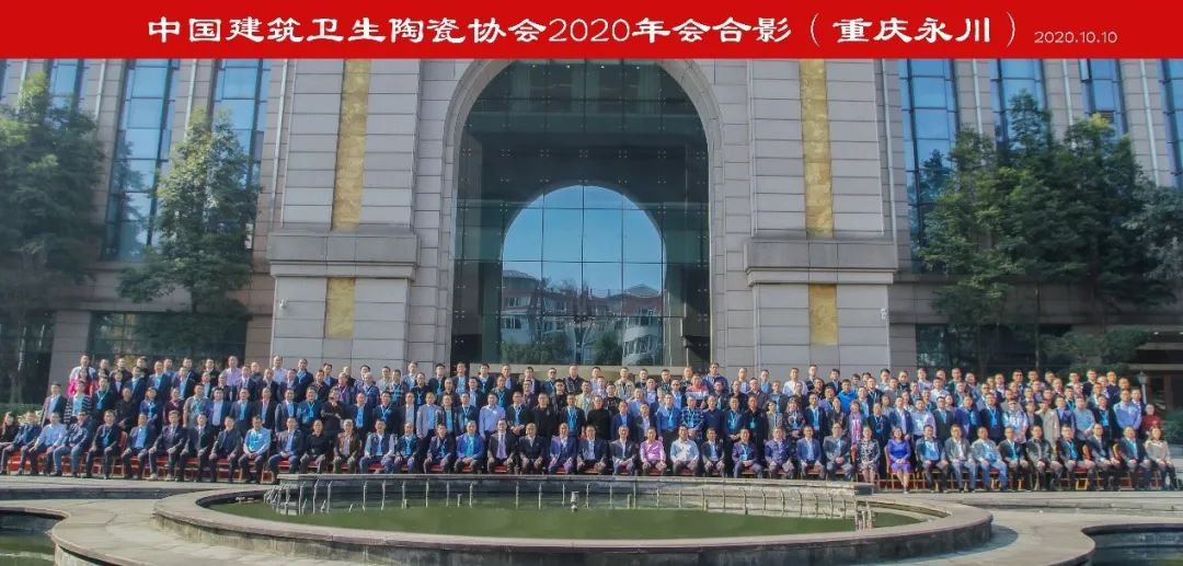 新澳门资料网