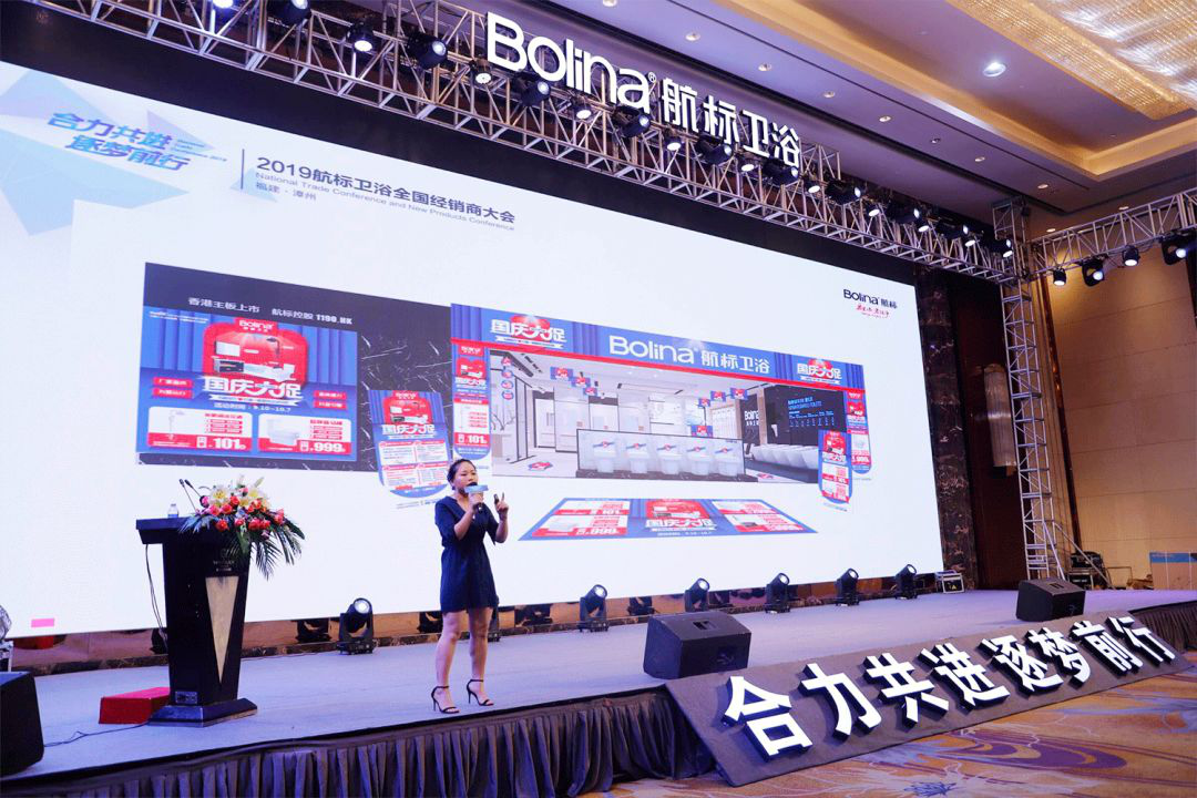 新澳门资料网