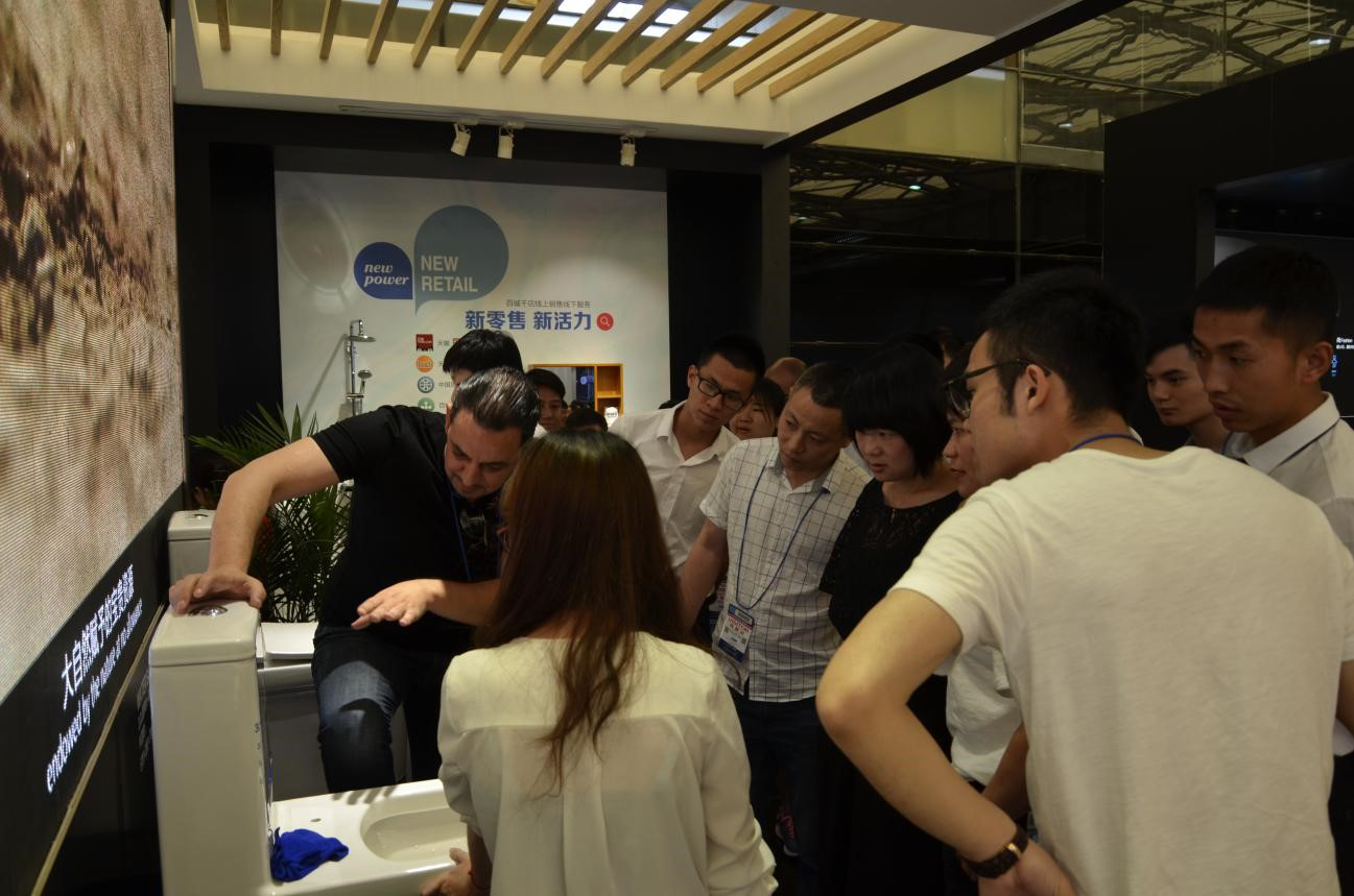 新澳门资料网
