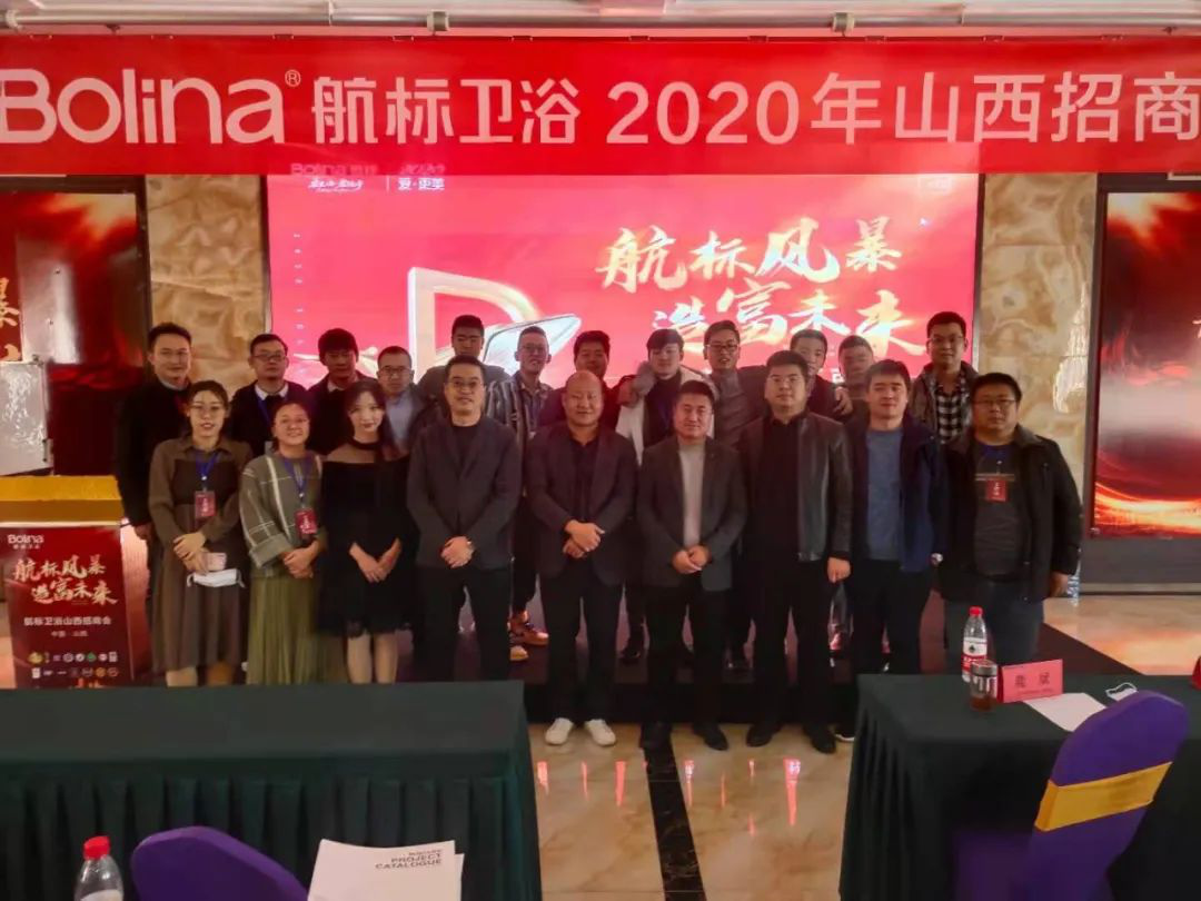 新澳门资料网