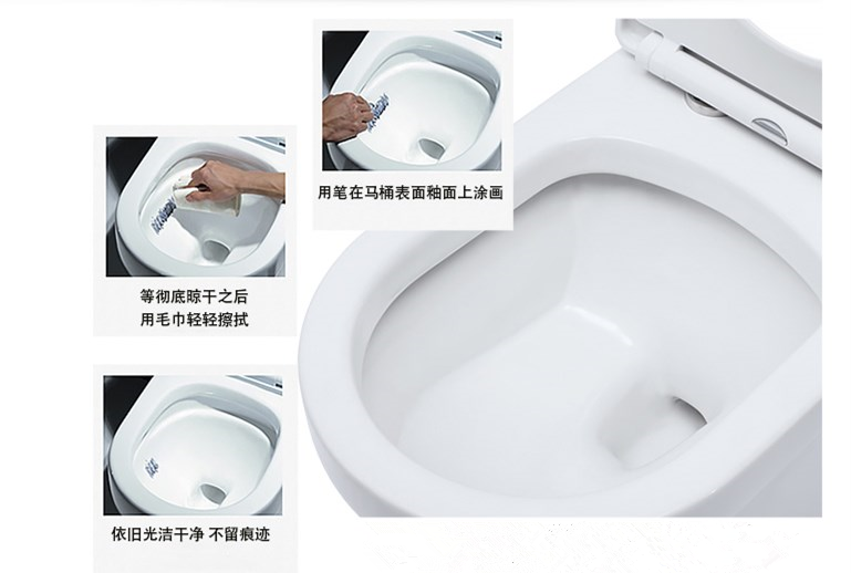 新澳门资料网