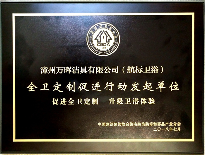 新澳门资料网