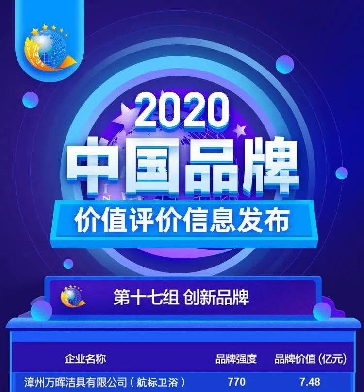 新澳门资料网