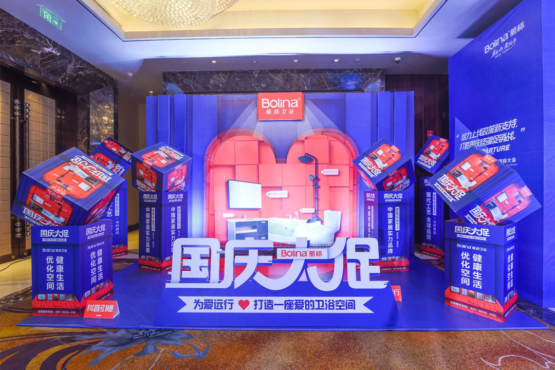 新澳门资料网