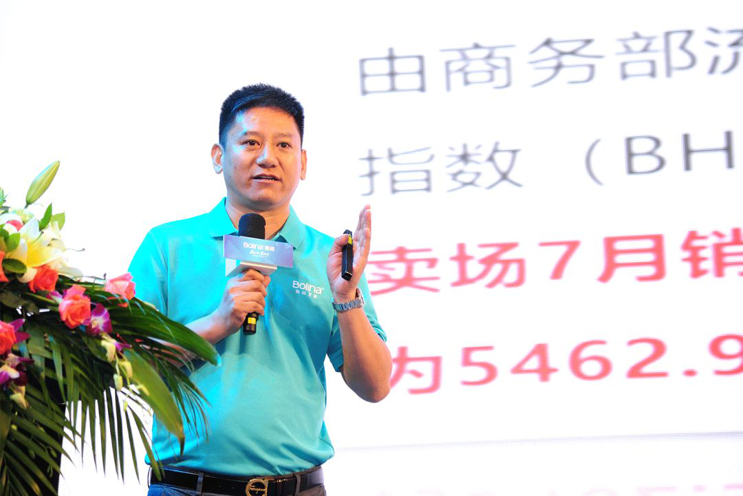 新澳门资料网