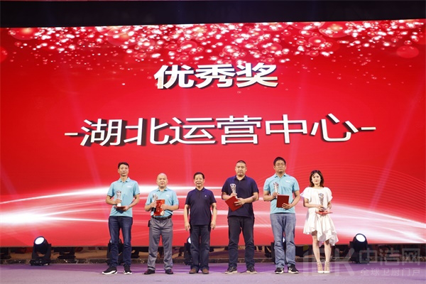 新澳门资料网
