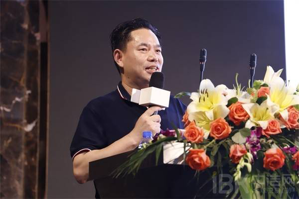新澳门资料网