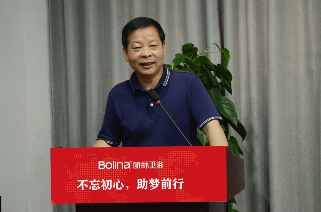 新澳门资料网