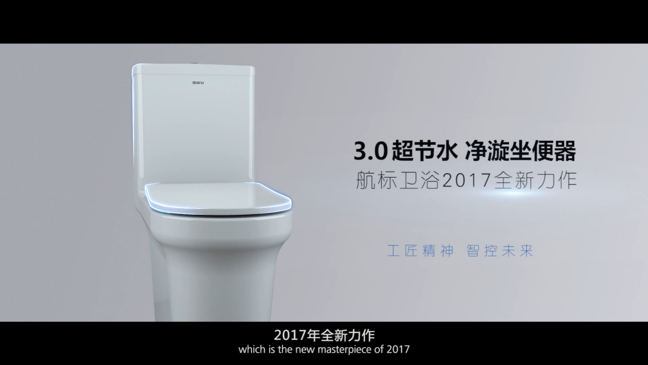 新澳门资料网