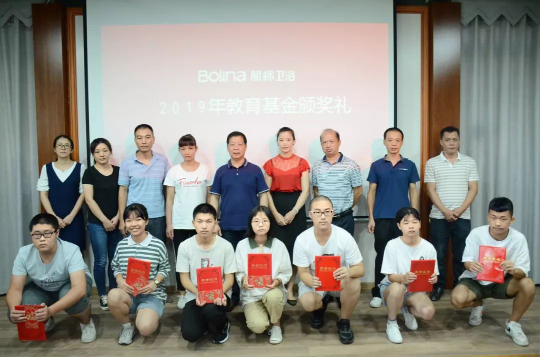 新澳门资料网
