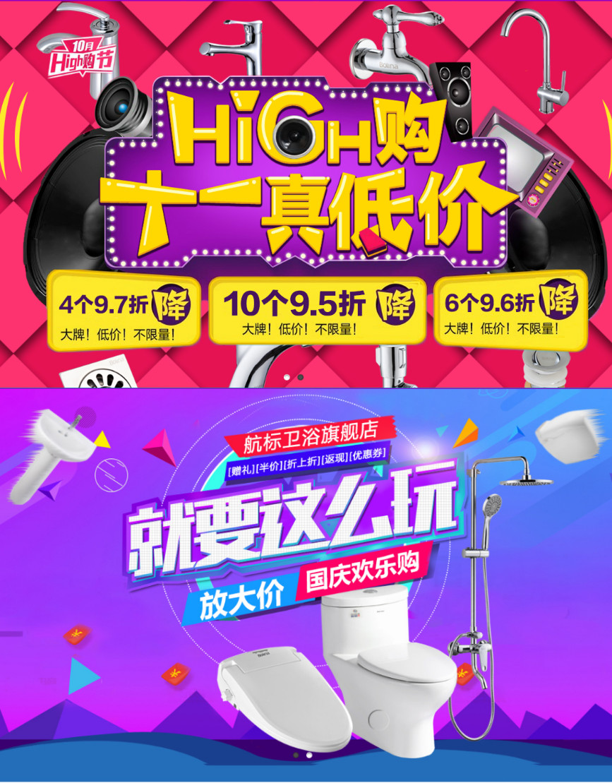 新澳门资料网