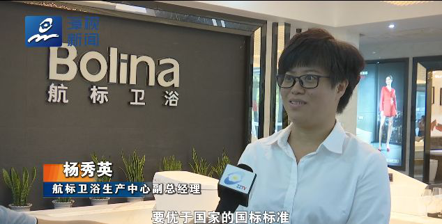 新澳门资料网