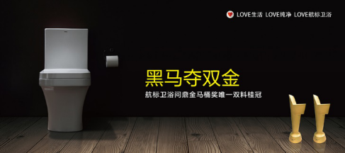 新澳门资料网