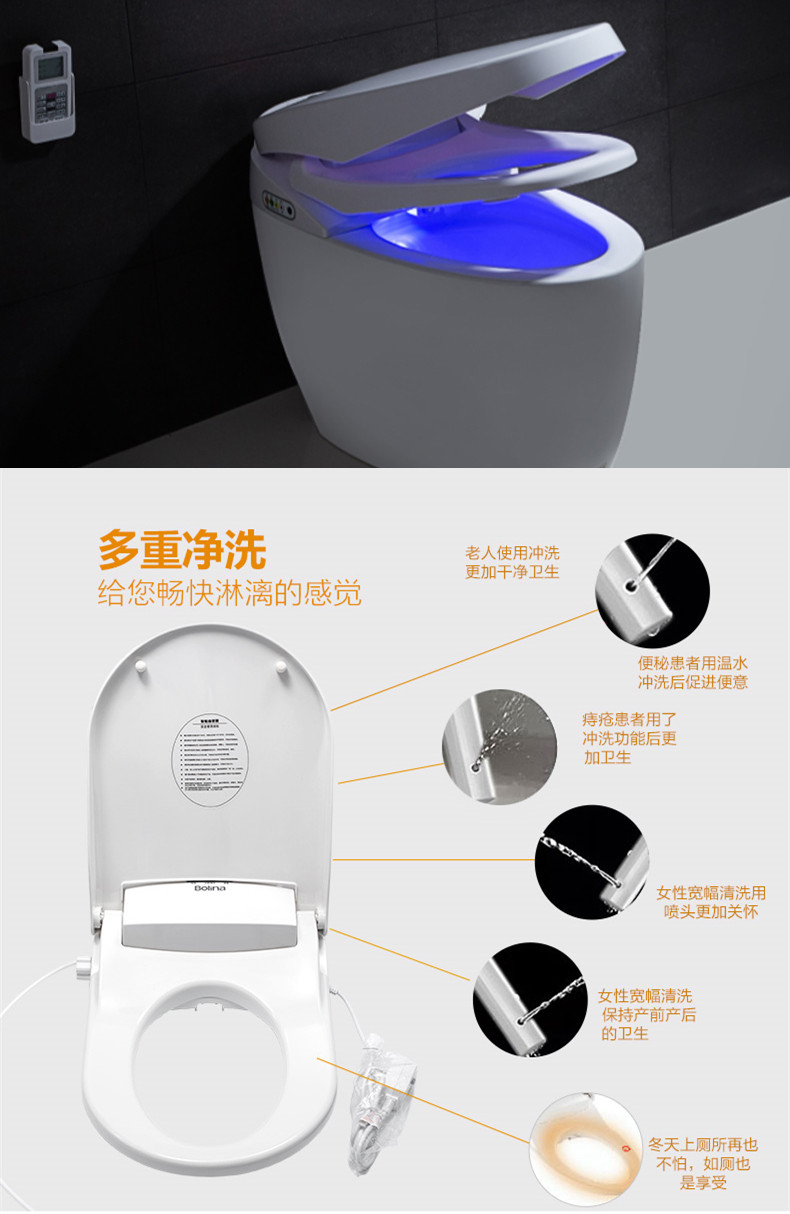 新澳门资料网